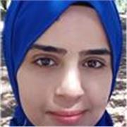 Parlez, comprenez et maîtrisez le français parfaitement avec moi.