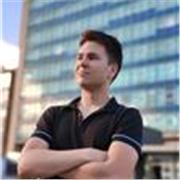 Ingeniero Mecánico oferta dar clases de asignaturas de ciencias online y presenciales en Salamanca