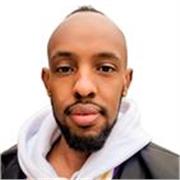 Looking for a private tutor with a strong academic and professional background who will help you achieve your language goals? I'm here to help make it a reality.