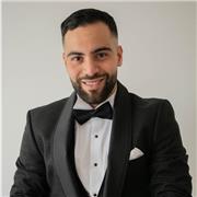 Aimen