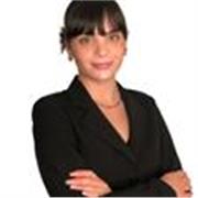 Studentessa di giurisprudenza offre lezioni di italiano e materie umanistiche in generale