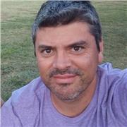 Clases de dibujo para estimular la creatividad siempre jugando