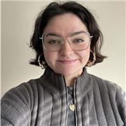 Katie