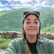 Offro lezioni di psicologia e materie affini a studenti e studentesse di tutte le età.