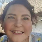 Lydia Bainbridge