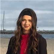 Nina
