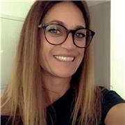 Virginie