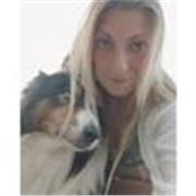 Preparazione ai test d'ingresso universitari, ripetizioni ed aiuto compiti