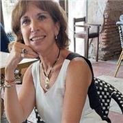 Profesora de Física da clases particulares, con muchos años de experiencia dando clases de Física básica, mecánica, hidrostática