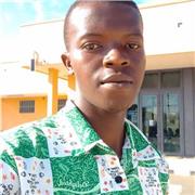 Dedicated to student success, I provide clear and engaging biology lessons, empowering students to excel in their studies