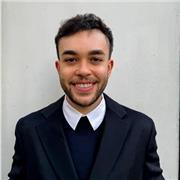 João Pedro