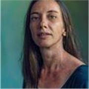 Prof de français en ligne tous niveaux spécialisée en français langue étrangère et examens DELF DALF TEF TCF