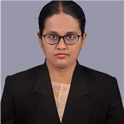 Saijanani