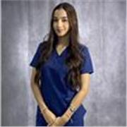 Profesor de apoyo escolar en ciencias naturales para básica primaria en forma remota