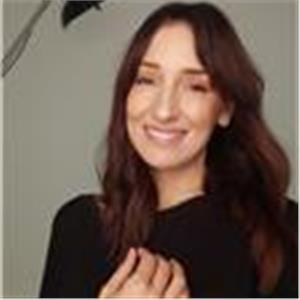 Jessica Hernández Agusti