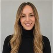 Profesora, investigadora y doctoranda en Comunicación en la Universidad de Murcia.