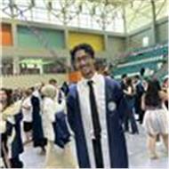 Mohamed