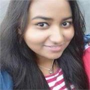 I am a biology/ general science tutor, providing lessons for students of all classes