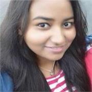 Anjali