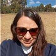 Profesora nativa online de italiano con más de quince años de experiencia