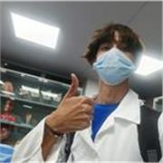 Profesor en biología, química y física