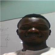 Ayegba Martins Ayegba