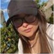 Offro lezioni private ai bambini di scuole elementari 