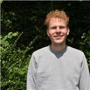 Mathe-Nachhilfe in Hamburg: Lernen mit Spaß und Erfolg!