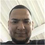 Tutor de matemáticas básicas para primaria