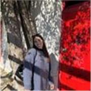 Profesora de apoyo educativo para alumnos de Ed. Primaria