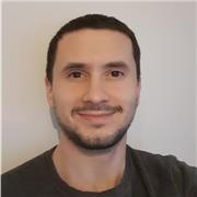 Theodoros