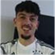 Puedo dar clases de castellano hasta nivel de tercero de la eso