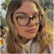 Titulada en grado medio de apsd, con experiencia en cole con niños desde primero a cuarto de primaria, en apoyos de mate e inglés 