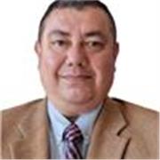 Profesional MBA con experiencia Dirigiendo Negocios por 23 años. Puedo enseñar a personas de todas las edades.