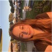 Profesor de apoyo escolar, principalmente clases presenciales de inglés, también pueden ser otras materias