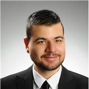 Zafer