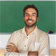 🇬🇧 Profesor titulado de inglés | Clases para niños y adultos | FIRST, ADVANCED, IELTS, PTE | Business English