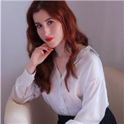 Ana Catarina