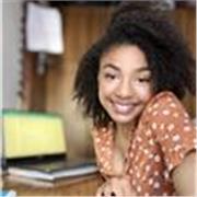 Italian tutoring for all ages e, grammar, writing, speaking, and culture