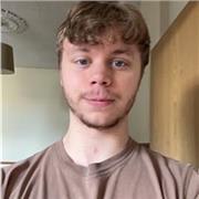 Josh