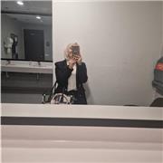 Great teacher as I did work with little children so I know how to deal with them