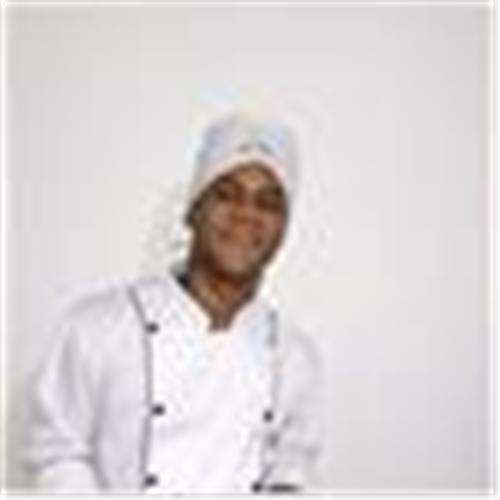 user photo