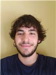 Markel Fernandez