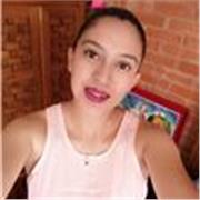 Profesor de español ofrece clases virtuales con niños, adolescentes y adultos