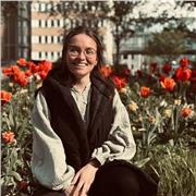 Profesor de primaria apto para todas las edades