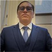 Licenciado en Economía, Diplomado en Econometría y Diplomado en Economía Empresarial Internacional por la U.N.A.M