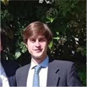 Gonzalo Araúz De Robles