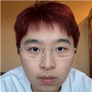 Luzhan