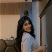 Gunjan