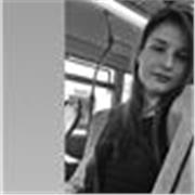 Docente di scuola secondaria offre: metodo di studio personalizzato, aiuto compiti e lezioni private di disegno, arte e moda.